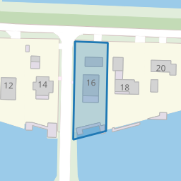 Perceel GHN00-G-2798