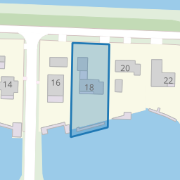 Perceel GHN00-G-2799