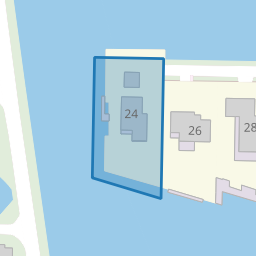 Perceel GHN00-G-2802