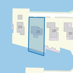 Perceel GHN00-G-2803