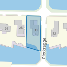 Perceel GHN00-G-2805