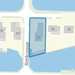 Perceel GHN00-G-2806