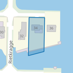 Perceel GHN00-G-2807