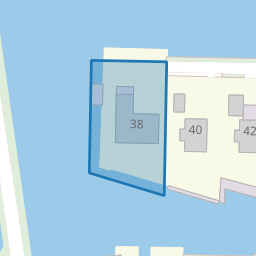 Perceel GHN00-G-2809