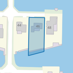 Perceel GHN00-G-2813