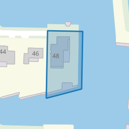 Perceel GHN00-G-2814