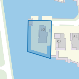 Perceel GHN00-G-2815