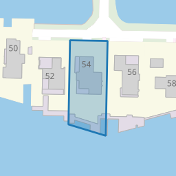 Perceel GHN00-G-2817