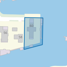 Perceel GHN00-G-2820