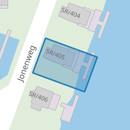 Perceel GHN00-G-2828