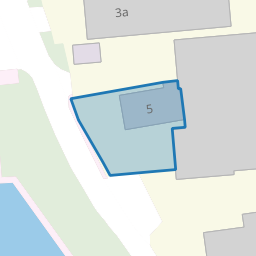 Perceel GHN00-G-2839