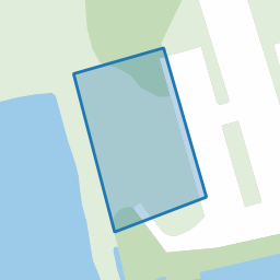 Perceel GHN00-G-2847