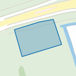 Perceel GHN00-G-2849