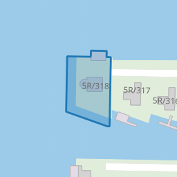 Perceel GHN00-G-2879