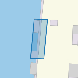 Perceel GHN00-G-2882