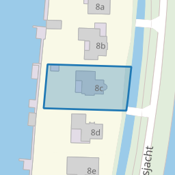 Perceel GHN00-G-2883