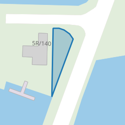 Perceel GHN00-G-2886