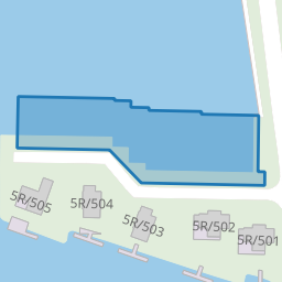 Perceel GHN00-G-2899