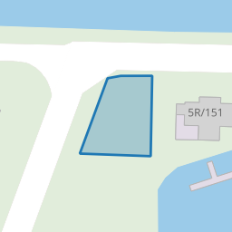 Perceel GHN00-G-2902