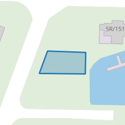 Perceel GHN00-G-2903