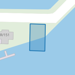 Perceel GHN00-G-2904