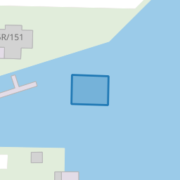 Perceel GHN00-G-2905