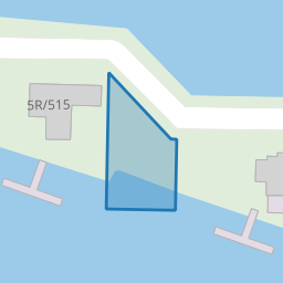 Perceel GHN00-G-2908