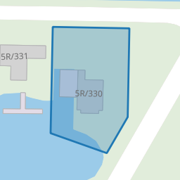 Perceel GHN00-G-2911