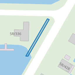 Perceel GHN00-G-2912