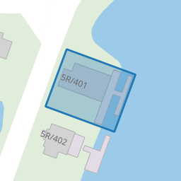 Perceel GHN00-G-2917