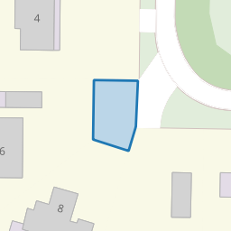 Perceel GHN00-G-2919