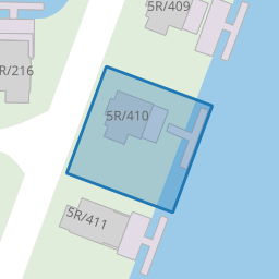 Perceel GHN00-G-2936