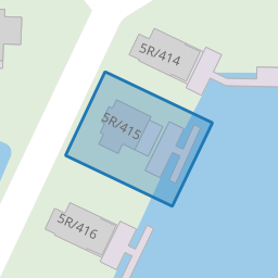 Perceel GHN00-G-2940