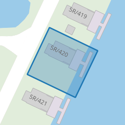 Perceel GHN00-G-2941