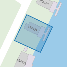 Perceel GHN00-G-2942