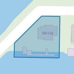 Perceel GHN00-G-2948