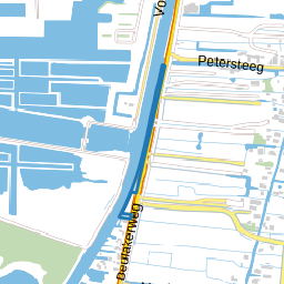 Perceel GHN00-G-2960