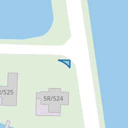 Perceel GHN00-G-2976