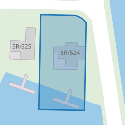 Perceel GHN00-G-2977