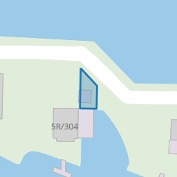 Perceel GHN00-G-2979