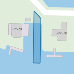 Perceel GHN00-G-2980