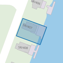 Perceel GHN00-G-2983