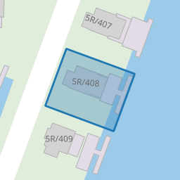 Perceel GHN00-G-2984