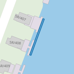 Perceel GHN00-G-2985