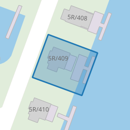 Perceel GHN00-G-2986