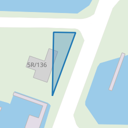 Perceel GHN00-G-2988