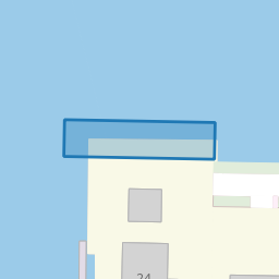 Perceel GHN00-G-2989