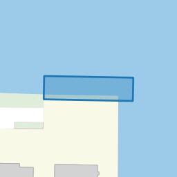 Perceel GHN00-G-2990