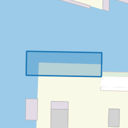 Perceel GHN00-G-2991