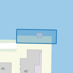 Perceel GHN00-G-2992